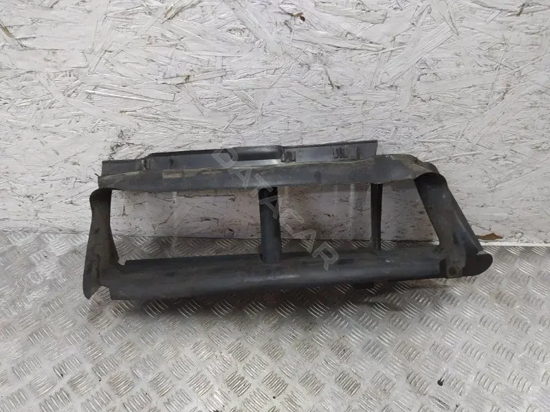 Воздуховод BM518314C