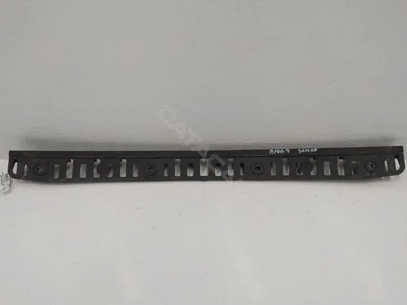 Кронштейн-направляющая бампера 1K5807863A