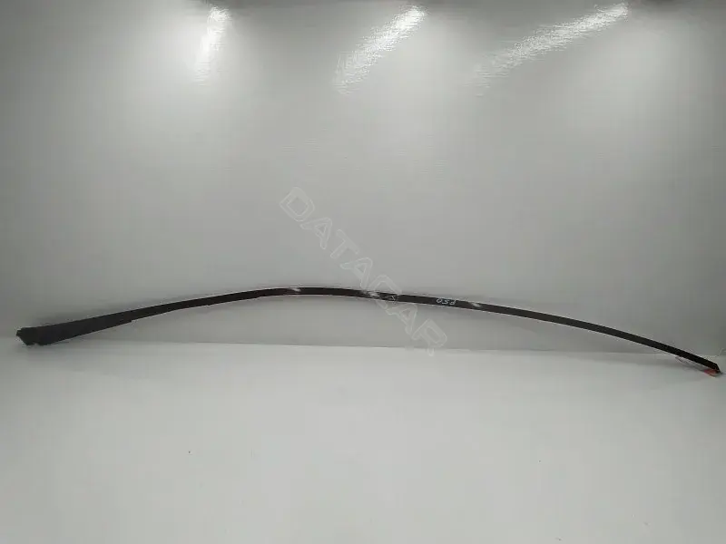 Молдинг крыши 10376618