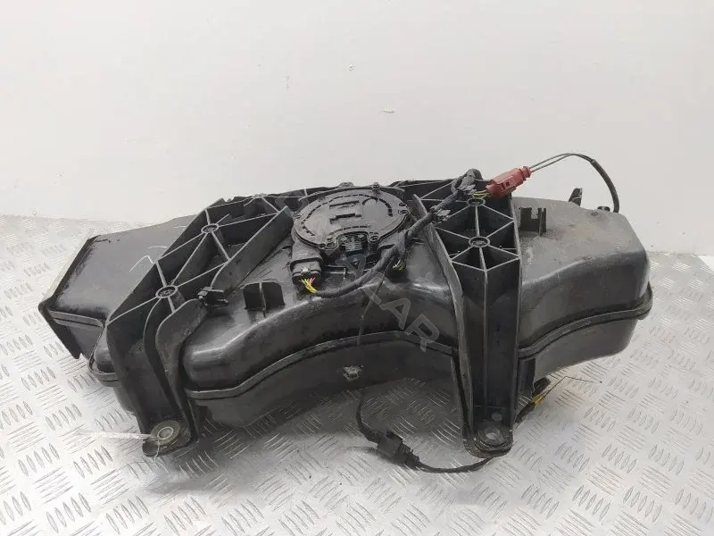 Бак AdBlue 80A131878AP