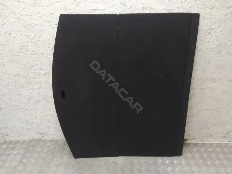 Полка багажника KD45T0831