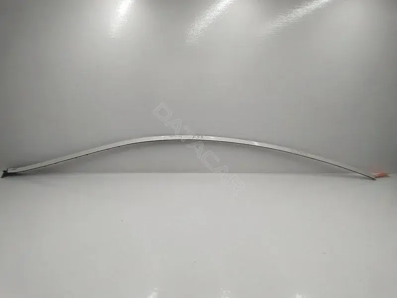 Молдинг крыши A2186900182