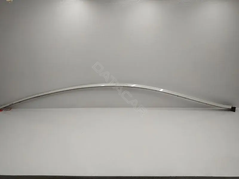 Молдинг крыши A2186900282