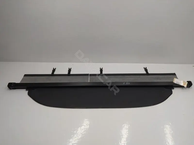 Шторка багажника 10376477