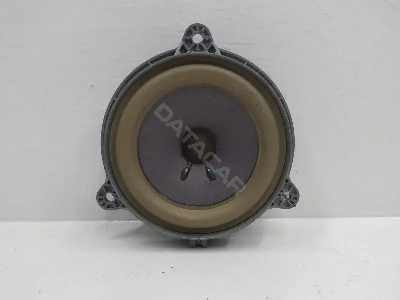 Динамик 281448840R