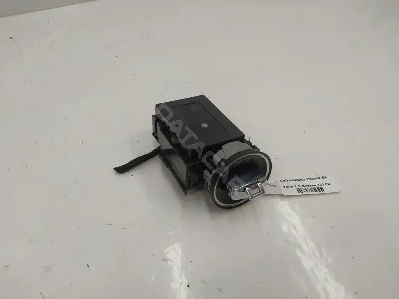 Замок зажигания 3C0905843Q