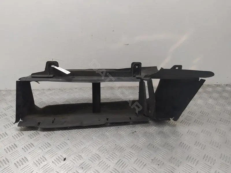 Воздуховод интеркулера BM518314CC