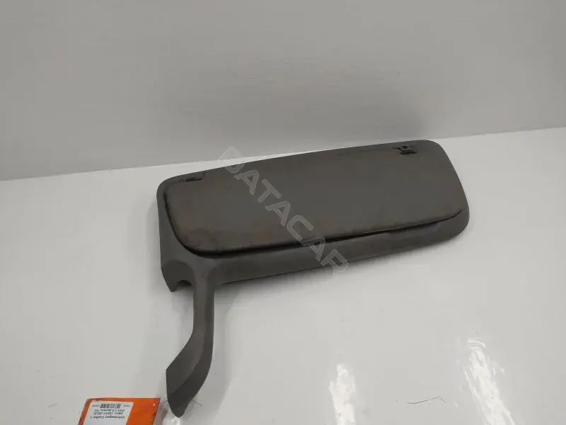 Козырек солнцезащитный A9066900192