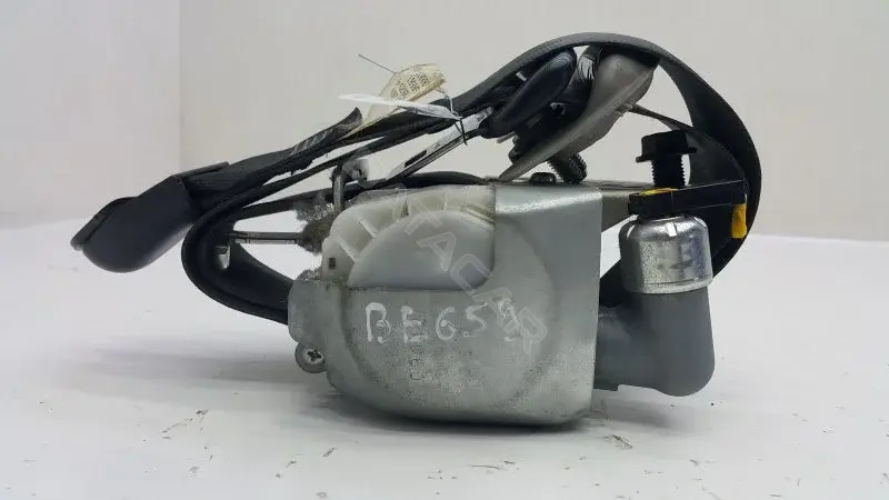 Ремень безопасности 888102R900