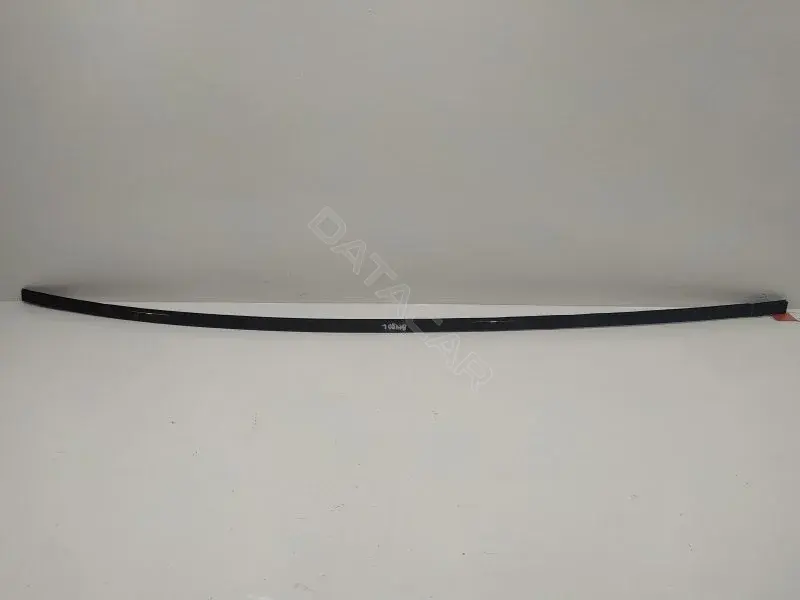 Молдинг крыши 96521014XT