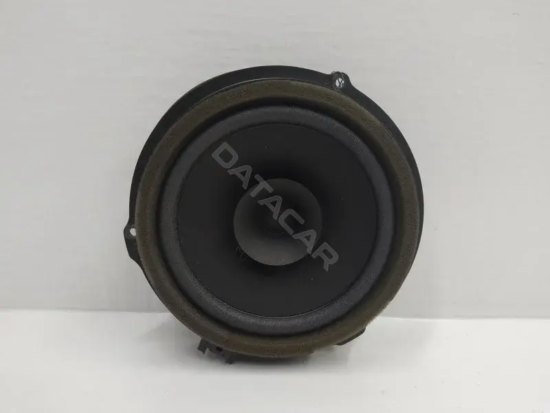 Динамик AA6T18808CA