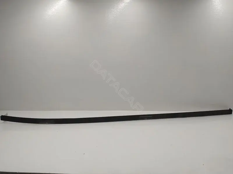 Молдинг крыши 96849345XT