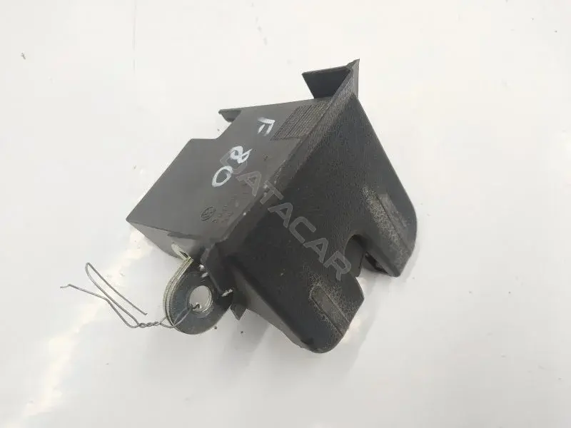Замок крышки багажника 5M0827505E