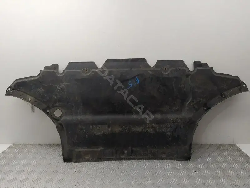 Защита двигателя 8K0863821S