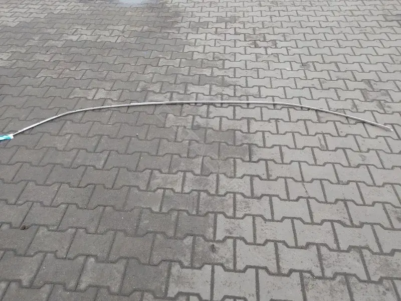 Молдинг крыши 8K9853703