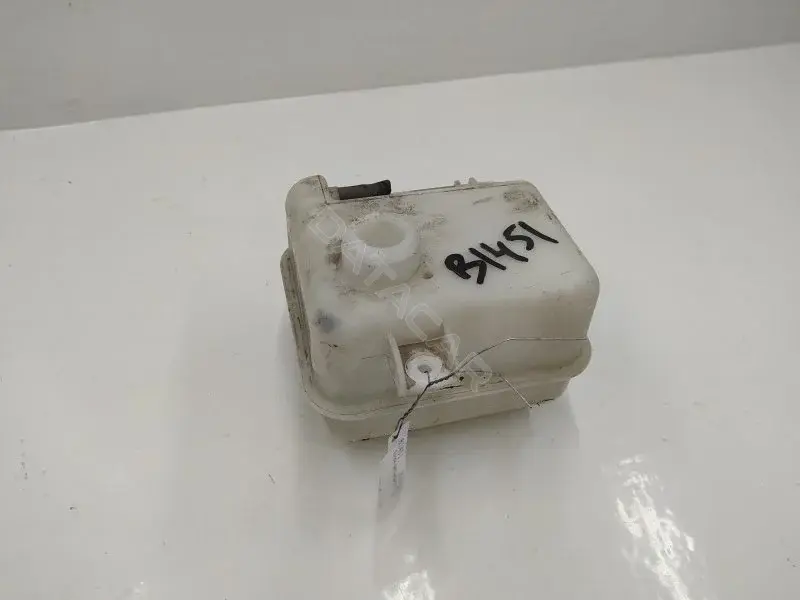 Расширительный бачок 254303W000