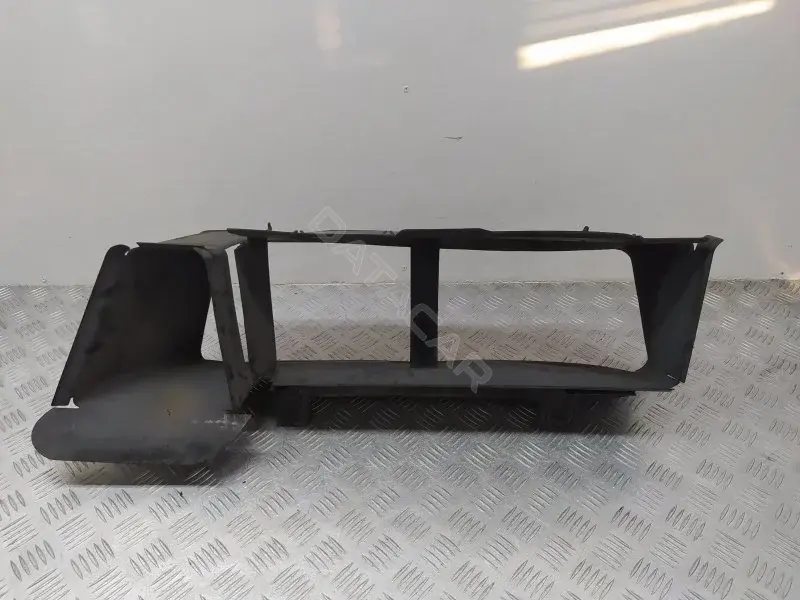 Воздуховод интеркулера BM518314CC
