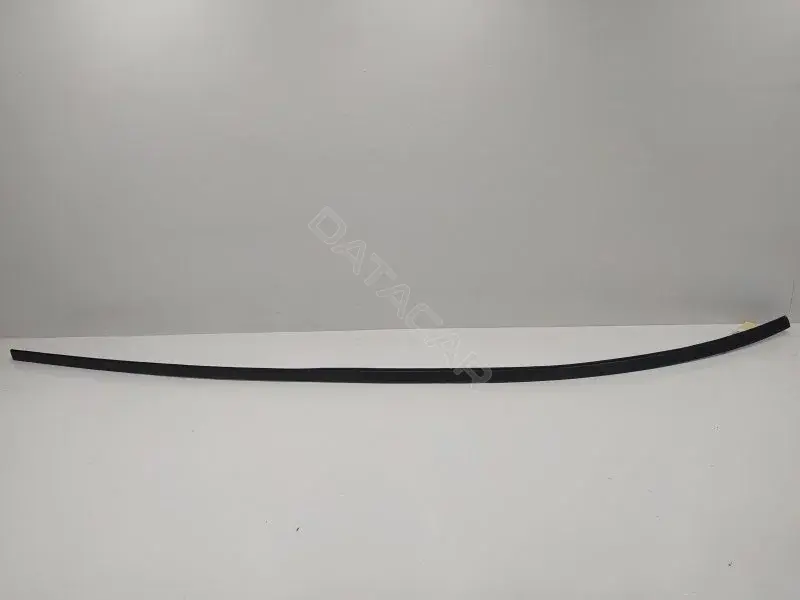 Молдинг крыши 10375834