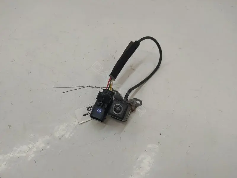 Камера заднего вида 957503W000