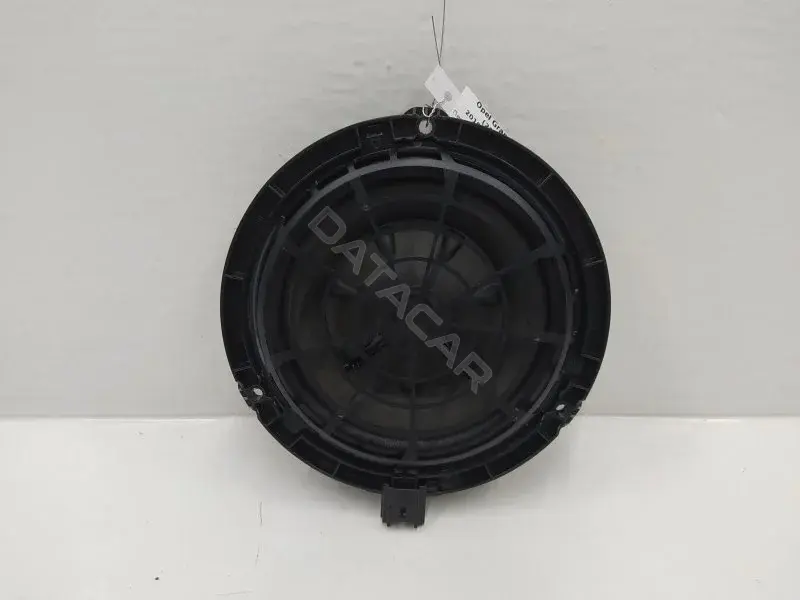 Динамик 9806071080