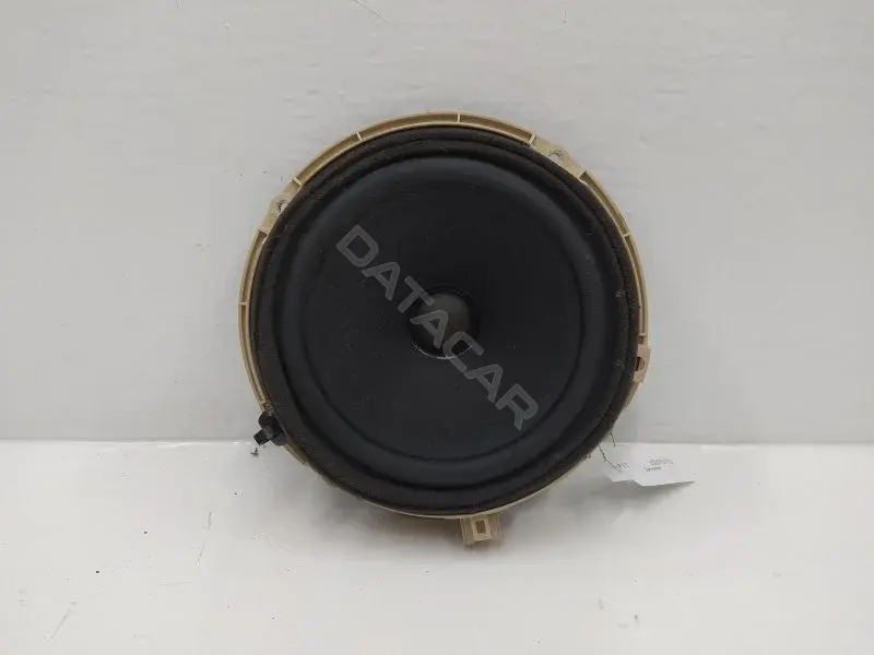 Динамик 963303W500