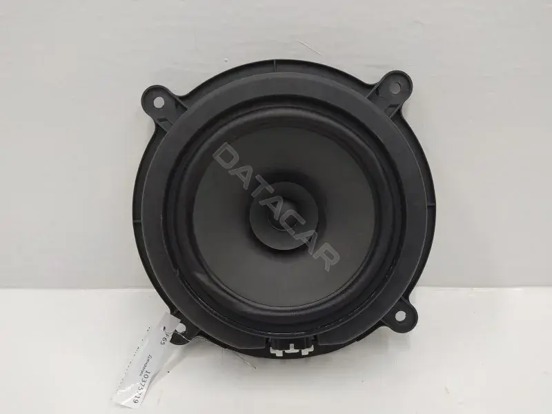 Динамик KF0166960