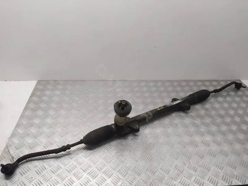 Рулевая рейка 565002L101