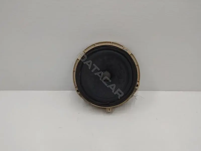 Динамик 963303W500