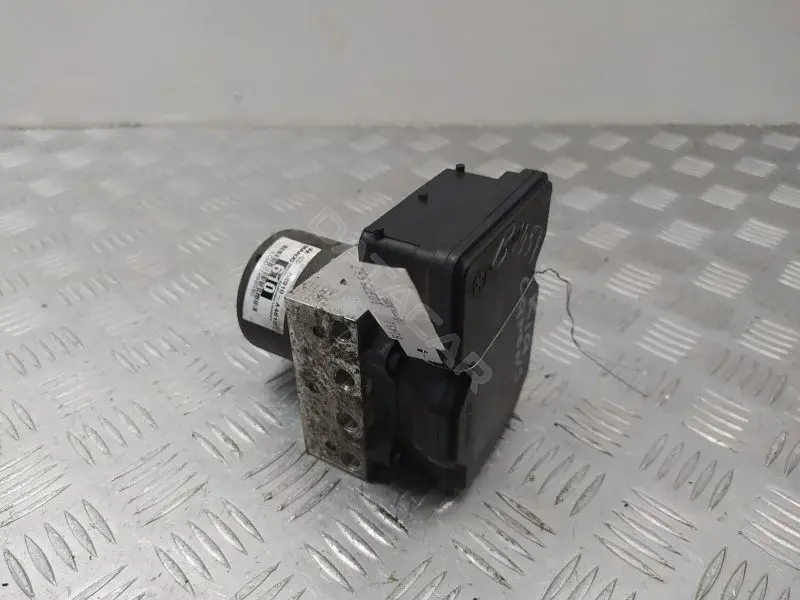 Блок управления АБС 58910A4610