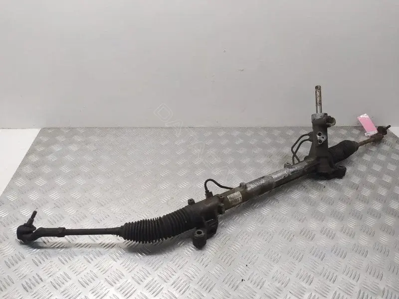 Рулевая рейка 3M513A500GM