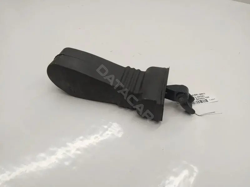 Ограничитель двери 8K0837267B