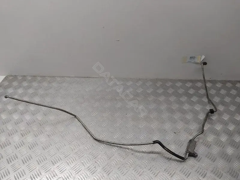 Трубка кондиционера 10375474