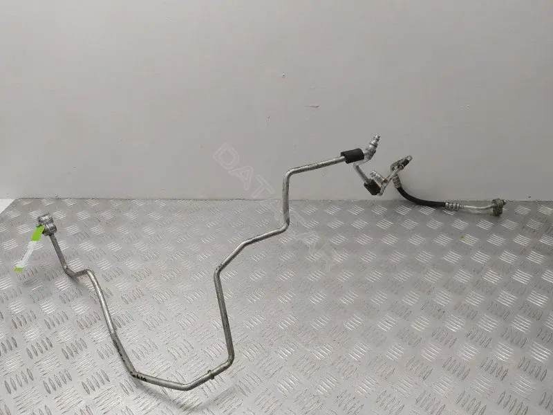 Трубка кондиционера 6R1820741N