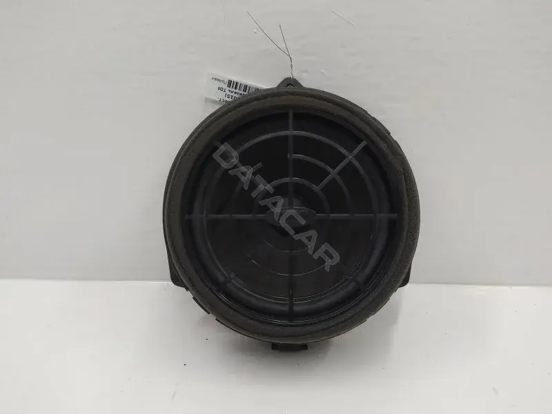 Динамик 8R0035411