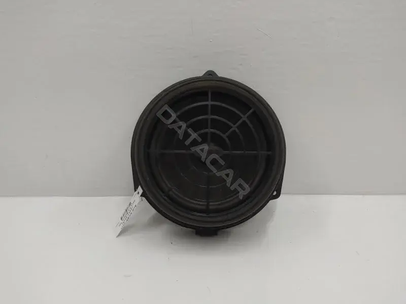 Динамик 8R0035411