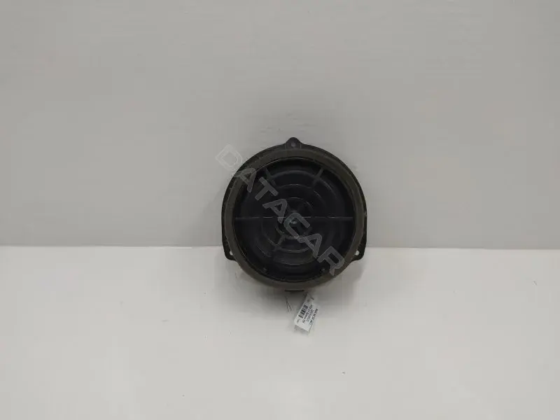 Динамик 4H0035411A