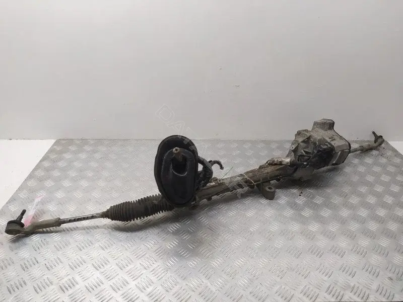 Рулевая рейка CV6C3D070LA