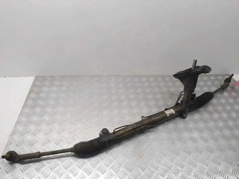 Рулевая рейка 7G913A500AJ