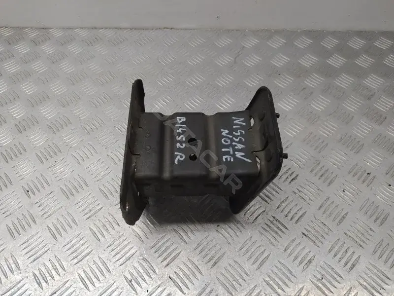 Усилитель бампера 10375330