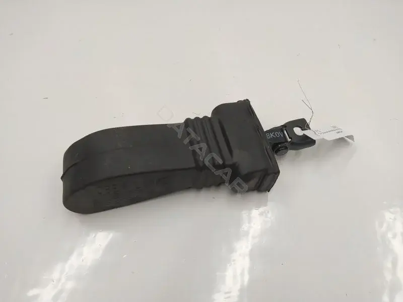 Ограничитель двери 8K0837267B