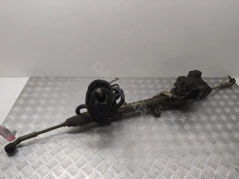 Рулевая рейка BV6C3D070AE