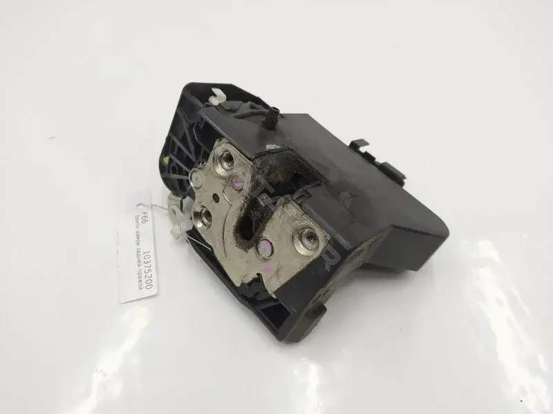Замок двери 825025375RF