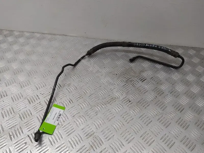 Шланг гидроусилителя 6R1423893H