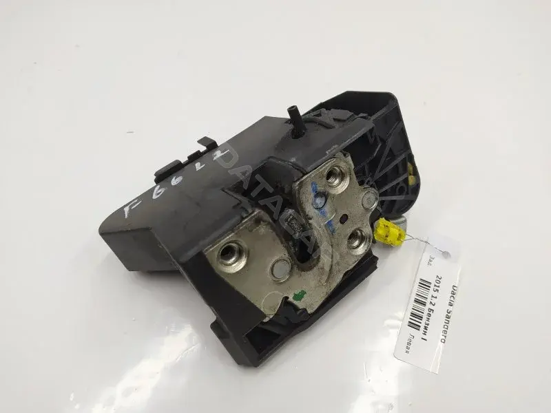 Замок двери 825037563RF
