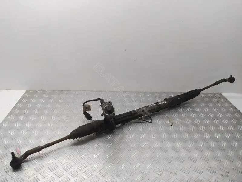 Рулевая рейка 5M513200EG
