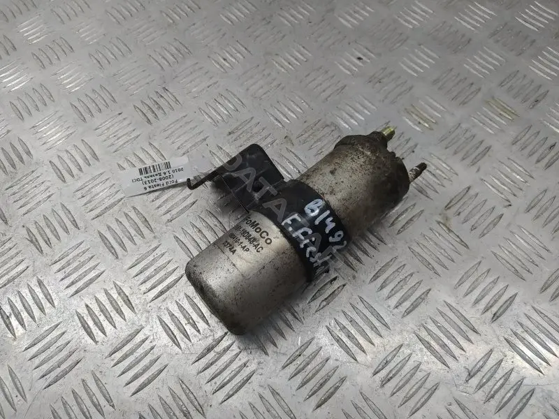 Осушитель кондиционера 8V5119D848AC