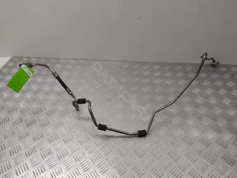 Трубка кондиционера 1K0820741CM