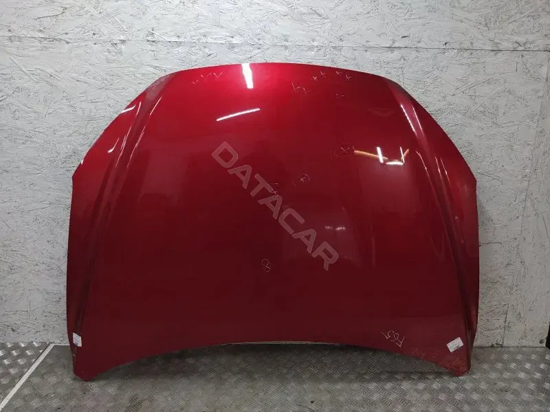 Капот 10375018