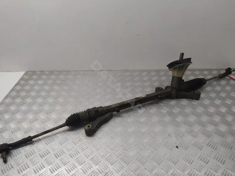 Рулевая рейка 8V513200CF