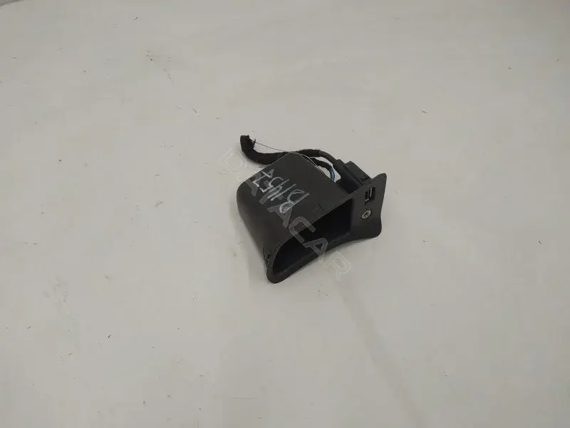 Блок управления USB 10374858